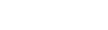 GlobalStep