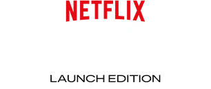 Netflix Games x FIFA