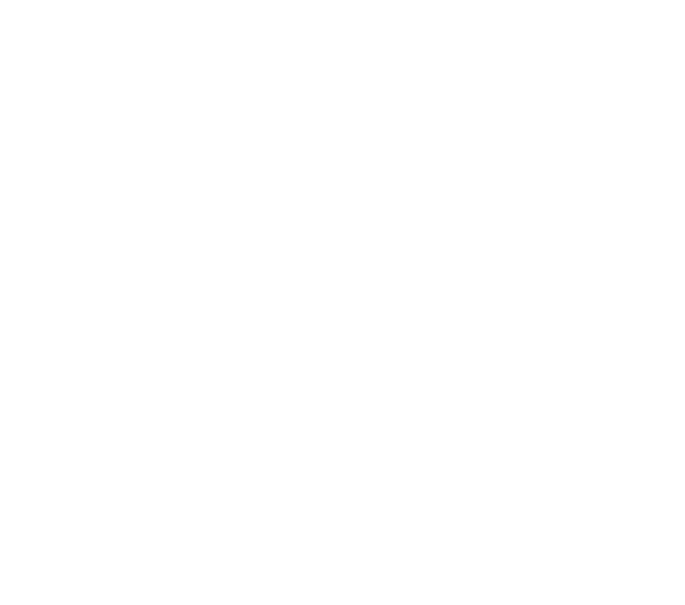 Refactor