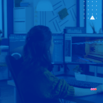 What is Mobile Gaming Level Design?