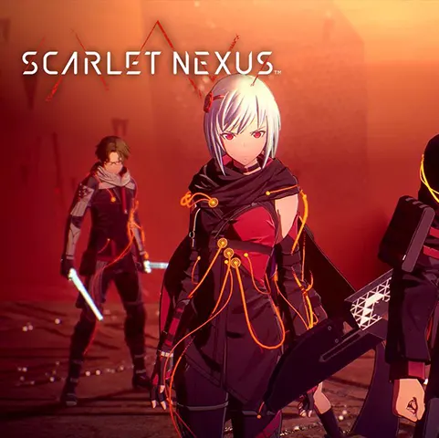 Scarlet Nexus GlobalStep   Scarlet Nexus.webp