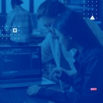 Top 5 Criteria for Measuring QA Success
