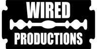 Wired_Productions