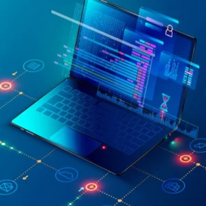 <strong>Achieving Faster Delivery with DevTestOps</strong>
