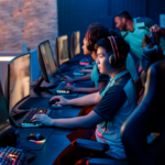 The Vital Role of Player support in Gaming