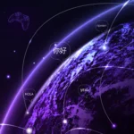 Navigating Localization and Internationalization: Strategies for Global Game Success