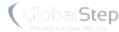 Globalstep