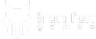 Iron Fox Games