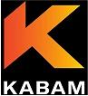 Kabam