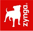 Zynga