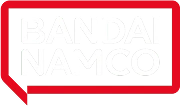 Bandai Namco