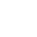 EA