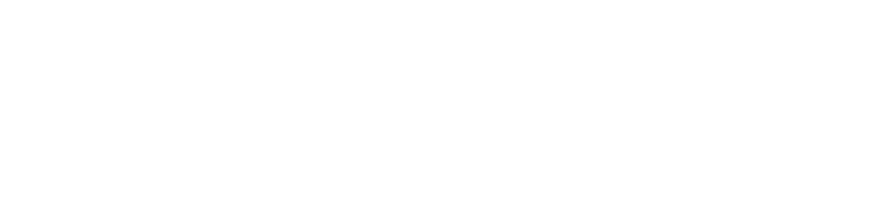 Gamescom